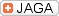 Bookmark and Share